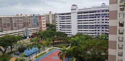 Blk 138 Bedok North Street 2 (Bedok), HDB 3 Rooms #159454162